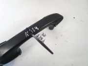 Innenausstattung Mercedes-Benz Vaneo 2002 - 2005 Gebraucht,