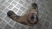 Motorhalterung und Getriebe (Motorhalterung) Renault Laguna, II 2001.03 - 2006.05 Gebraucht,