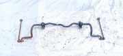 Stabilisator Vorne Nissan Juke, I F15 2010.06 - 2019.06 Gebraucht,