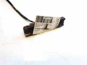 Taster Öffner Heckklappe Toyota Corolla Verso, III 2004.05 - 2007 15a563,