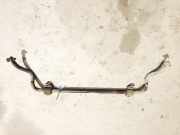 Stabilisator Vorne Mercedes-Benz W204, 2007.01 - 2011 Gebraucht,