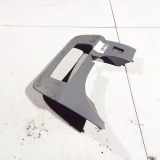 Innenausstattung Fiat scudo 2007 - 2016 1498142077,