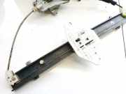 Fensterheber - Hinten Linke Chrysler Voyager, III 1995.09 - 2001.03 Gebraucht,