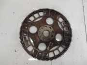 Schwungrad BMW 7-Series, E65 E66 E67 E68 2001.11 - 2008.06 Gebraucht,