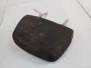 Kopfstütze Opel Astra, H 2004.03 - 2009.12 Gebraucht ,