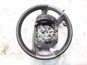 Lenker Citroen C5, II 2008.02 - 2011.01 609435700,