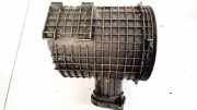 Luftfilterkasten Renault Laguna, I 1994.01 - 2001.03 7700104604, 7700100660 7700107463 7700312306 7700108139