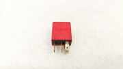 Relais Alfa-Romeo 156 1997.07 - 2003.11 46446542,46446542 232003
