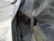 Türscharnier Vorne BMW X3 E83, 2003.01 - 2010.06 Gebraucht,