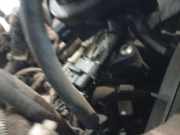 Drucksensor Saugrohrdruck für Opel Astra, H 2004.03 - 2009.12 0281002487,0281002487