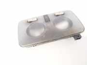 Innenraumleuchte Alfa-Romeo 156 2003.11 - 2005.09 1520400000,0884200