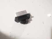 Vorwiderstand Gebl?seregler Honda Civic, 2006,01 - 2011.01 0778000960,077800-0960 0778000960