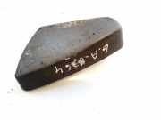 Innenausstattung Fiat Sedici 2005 - 2009 2702301,27023-01