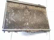 Wasserkühler Mitsubishi Carisma, I 1995.07 - 2000.09 Gebraucht,