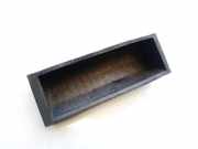 Aschenbecher BMW X5, E53 facelift 2004 - 2006 51168402968, 51.16-8402968