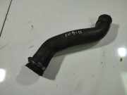Schlauch für Luftversorgung Nissan Almera Tino 2003.09 - 2006.12 facelift Gebraucht,