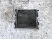 Wasserkühler Hyundai i30 2007 - 2012 Gebraucht,