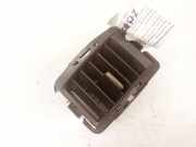 Lüftungsgitter Armaturenbrett Ford Ranger, V 2011.06 - 2015 EB3B41045C09ACW,