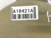 Hauptscheinwerfer - Vorne Linke Audi 80, B2 1978.08 - 1986.06 49957,