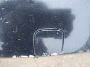 Abdeckung Abschlepphaken - Hinten Ford Mondeo, 2007.03 - 2013.06 Gebraucht,