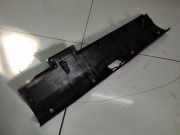 Zierleiste Honda Civic, 2006,01 - 2011.01 84640SNAA0, 84640-SNA-A0