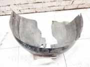 Radhausschale - Hinten Linke Citroen C4 Picasso, I 2006.01 - 2013.06 Gebraucht,