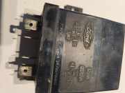 Vorglüh Relais Ford Transit, II 1991.05 - 1994.06 12da012694, 12da012694 012694