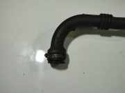 Intercooler Schlauch Renault Laguna, III 2007.10 - 2010.11 Gebraucht ,