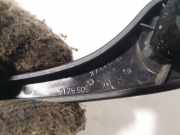 Innenausstattung Peugeot 407, 2004.05 - 2010.12 5175505,