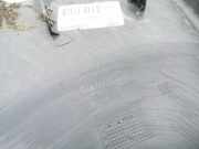 Einstiegsleiste vorne links Opel Vectra, C 2002.04 - 2005.10 24414630,13105024