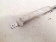 Haltegriff Haltegriff Verdeckgriff - Hinten Linke Cadillac CTS, 2003.01 - 2007.12 Gebraucht,