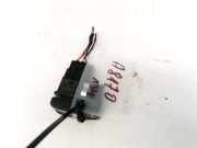 Schalter f?r Heckscheibe Heckscheibenheizung Volvo V70, I 1996.11 - 2001.01 9162952,99W43K