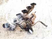 Turbolader BMW 5-Series, E39 1995.11 - 2003.06 2246144,7706451 8170307 td0413t4