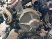 Unterdruckpumpe Vacuumpumpe Bremsanlage Nissan Primera, P12 2002.01 - 2008.12 Gebraucht,