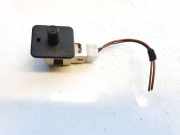 Türkontakt - Linke Mercedes-Benz W211, 2006.04 - 2008.12 facelift 2028209410, 30011501