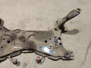 Vorderachse - Achsträger Ford Focus, 2008.06 - 2011.04 facelift Gebraucht,