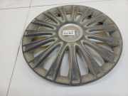 Radkappe Radzierblenden - R15 Ford Galaxy, Mk I 1995.03 - 2000.04 Gebraucht,