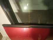 Zierleiste Leiste - Vorne Rechts Citroen C4 Grand Picasso, I 2006.01 - 2013.06 Gebraucht,