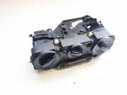 Bedienelement für Klimaanlage Volkswagen Touran, 2003.01 - 2006.10 Gebraucht, AZV