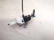 Bremslichtschalter Schalter Honda CR-V, III 2006.06 - 2010.06 Gebraucht,