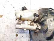 Hauptbremszylinder Ford Mondeo, 2000.11 - 2007.03 22407779,