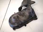 Zahnriemenschutz Abdeckung Audi A6, C5 2001.08 - 2005.01 facelift 059109124g,059109108