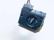 Lampenträger Heckleuchte - Hinten Audi 80, B4 1991.09 - 1995.01 Gebraucht,