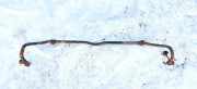 Stabilisator Vorne Skoda Octavia, I 1996.09 - 2000.11 Gebraucht,