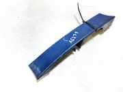 Blende unter R?ckleuchte - Hinten Linke Nissan Almera, N16 2000.06 - 2003.01 Gebraucht,