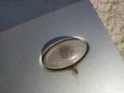 Blinkleuchte Kotflügel - Vorne Linke Peugeot 307, 2000.08 - 2005.06 Gebraucht,