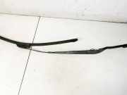 Windschutzscheibe Scheibenwischer Opel Signum, 2003.05 - 2008.06 09185812,