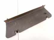 Innenausstattung Ford Transit, III 2006.04 - 2012.12 facelift YC15V11660AEW,YC15 V11660 AEW YC15-V11660-AEW YC15V11660AEW