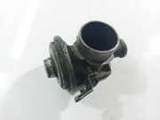 AGR Ventil BMW 3-Series, E46 2002.06 - 2005.02 facelift 72826400,72826400 7.28264.00 778545204 7785452-05 778545205