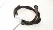 Kabelbaum Ford Focus, 2004.11 - 2008.06 Gebraucht,